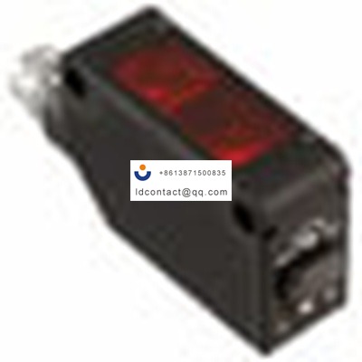 CX-442-Z Panasonic product image